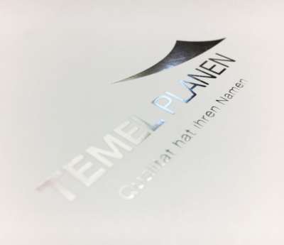 Temel3