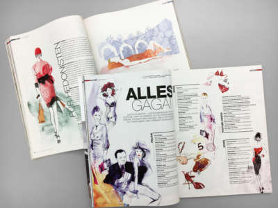 Wienlive-Magazin
