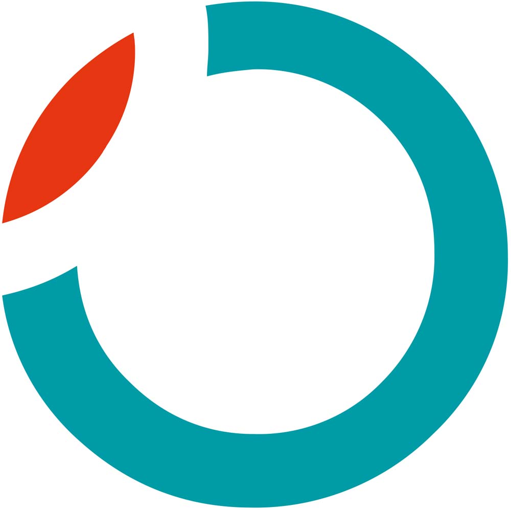 Logo-Symbol Design für YGION Biomedical GmbH